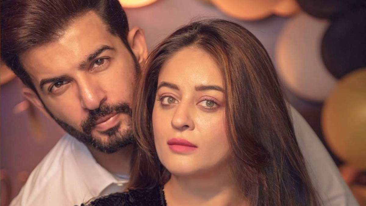 https://www.jagranimages.com/images/newimg/07082023/07_08_2023-jai_bhanushali_mahi_vjij__23494199.jpg