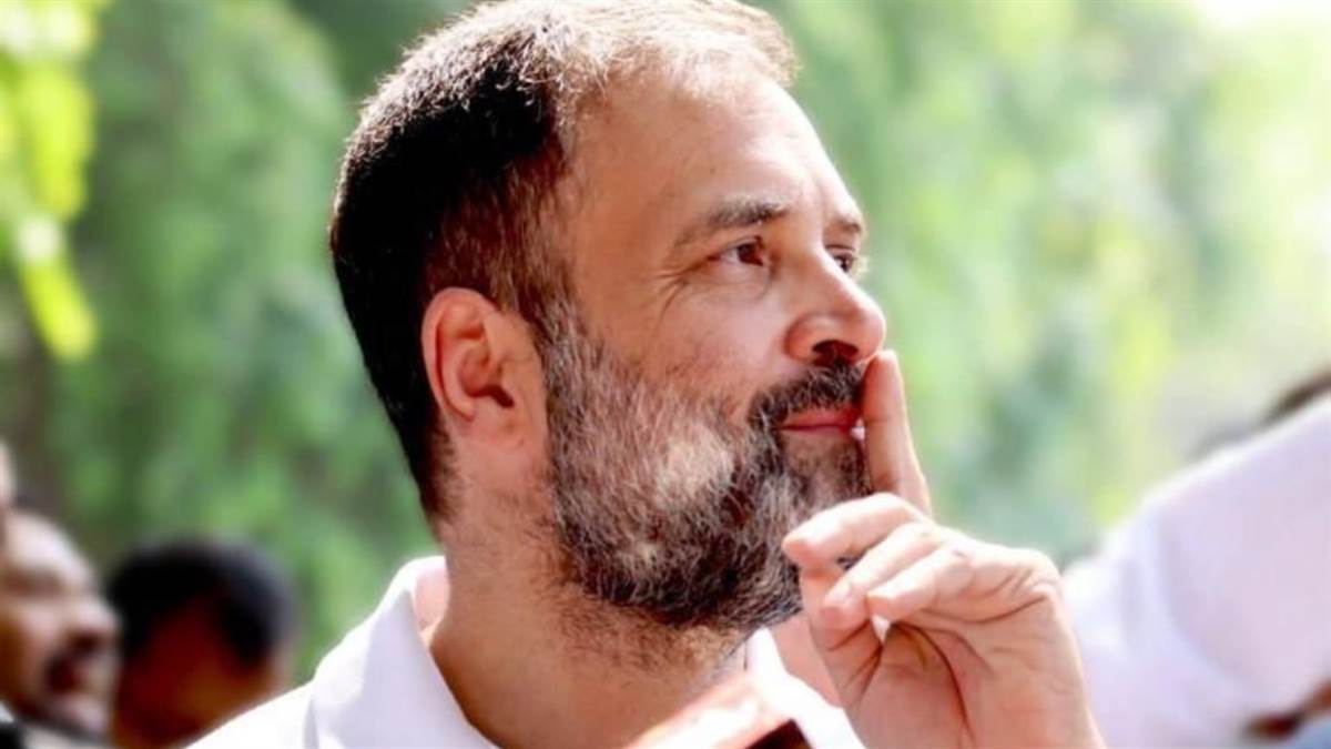 https://www.jagranimages.com/images/newimg/07082023/07_08_2023-jammu_1_23494278.jpg
