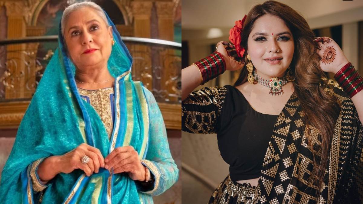 https://www.jagranimages.com/images/newimg/07082023/07_08_2023-jaya_bachchan_anjali_anand__23494354.jpg