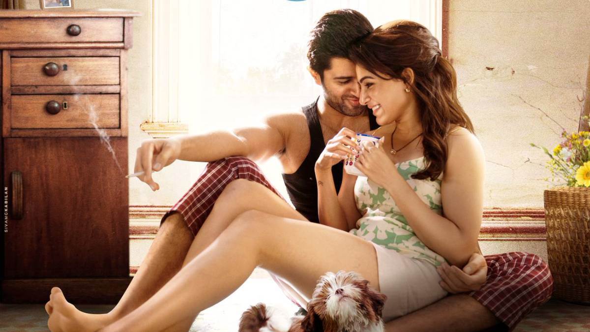 https://www.jagranimages.com/images/newimg/07082023/07_08_2023-kushi_23494316.jpg