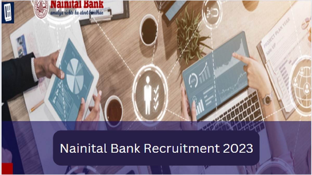 https://www.jagranimages.com/images/newimg/07082023/07_08_2023-nainital_bank_recruitment_2023_23494203.jpg