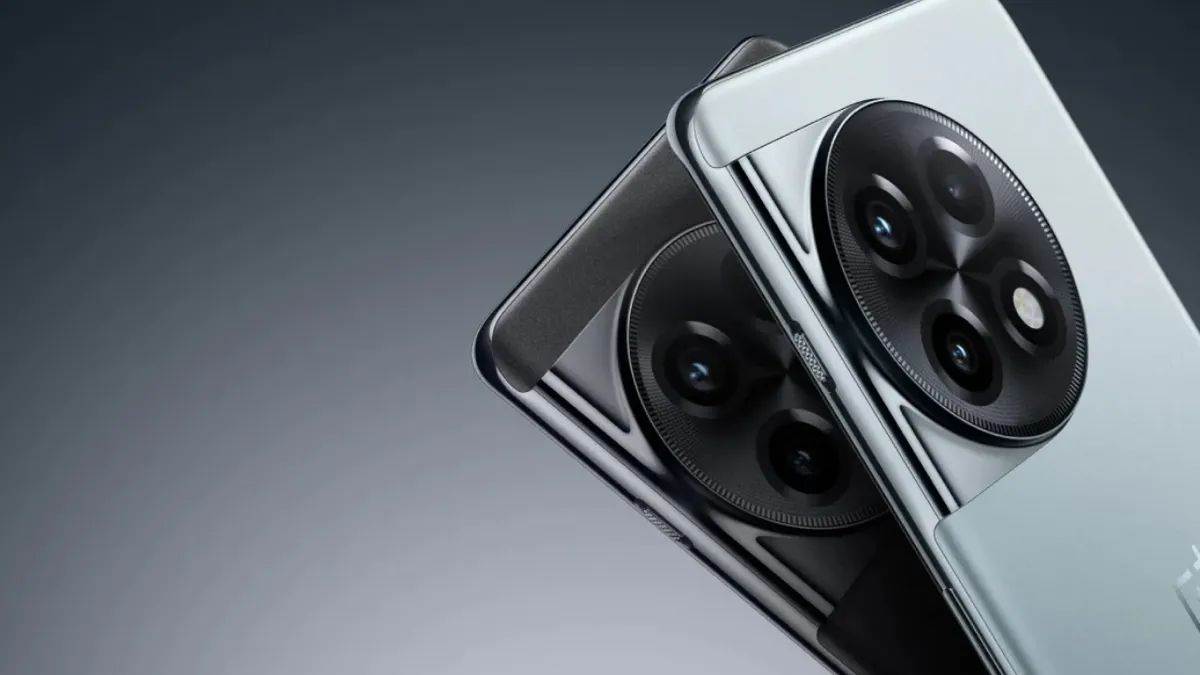 https://www.jagranimages.com/images/newimg/07082023/07_08_2023-oneplus_ace_2_pro_launch_date_confirm_23494351.jpg