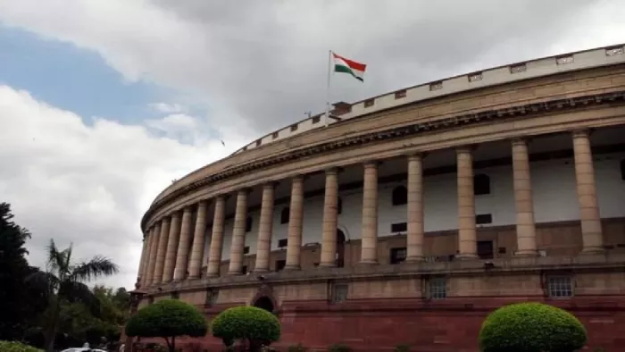 जीएसटी से जुड़ी लंबित अपीलों की संख्या 14 हजार से ज्यादा है।