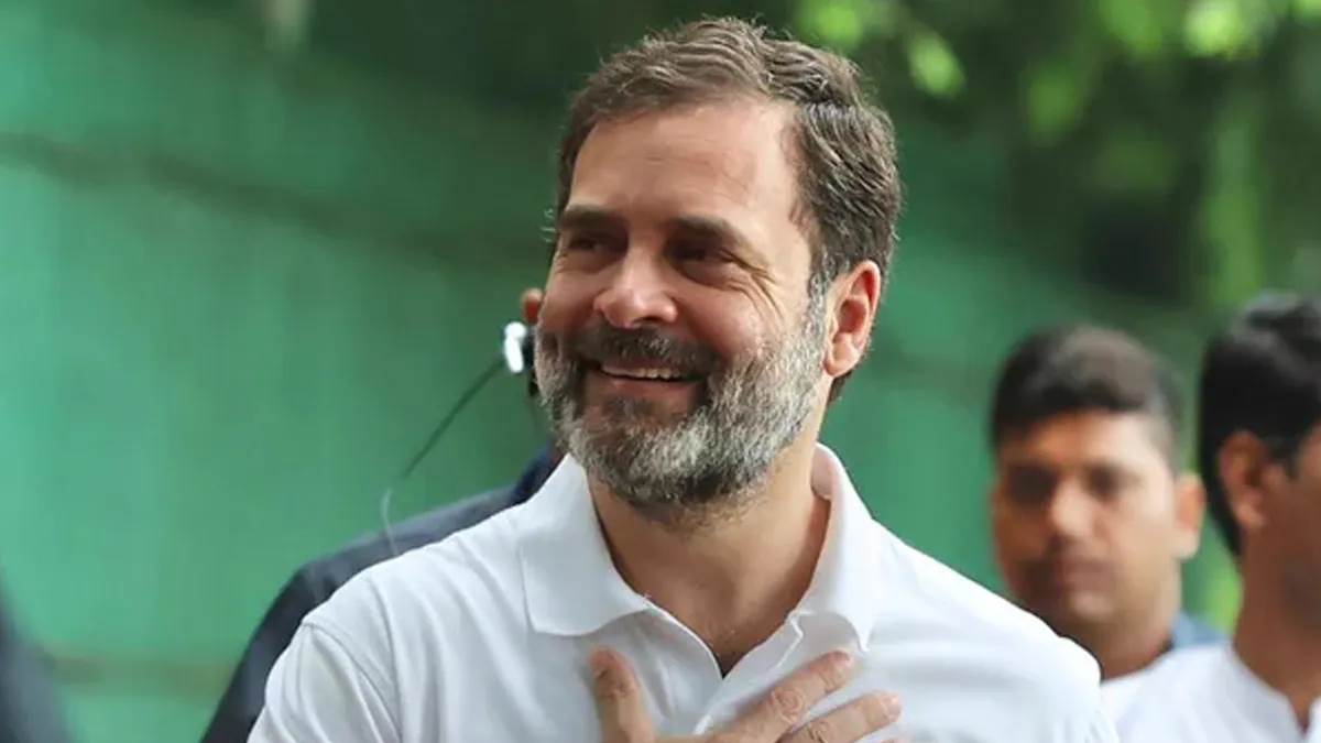 https://www.jagranimages.com/images/newimg/07082023/07_08_2023-rahul_gandhi_1_23494270.jpg
