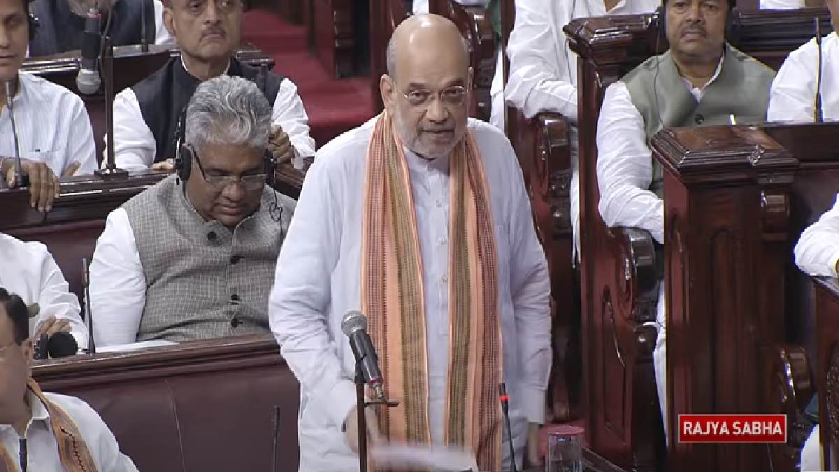 https://www.jagranimages.com/images/newimg/07082023/07_08_2023-shah_23494748_215610995.jpg