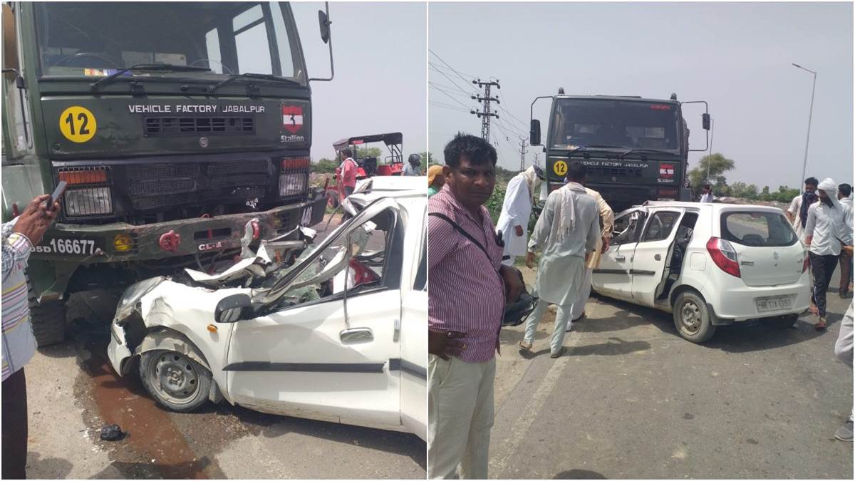https://www.jagranimages.com/images/newimg/07082023/07_08_2023-sirsa_accident_23494476.jpg