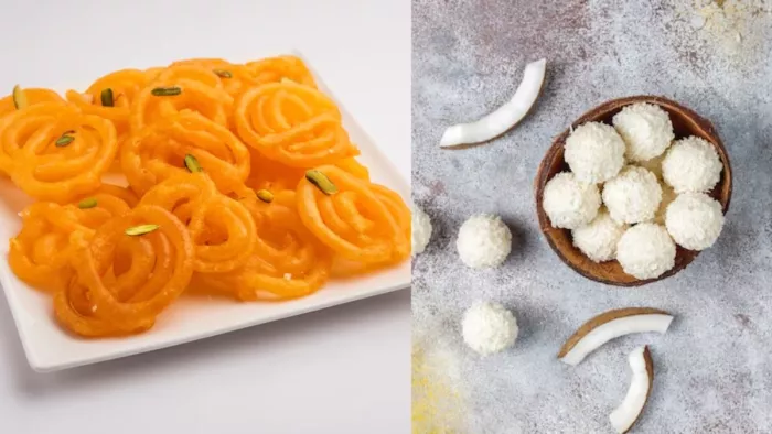 Independence Day Special Recipes: स्वतंत्रता दिवस पर बनाएं ये खास मिठाइयां, जानें बनाने की विधि