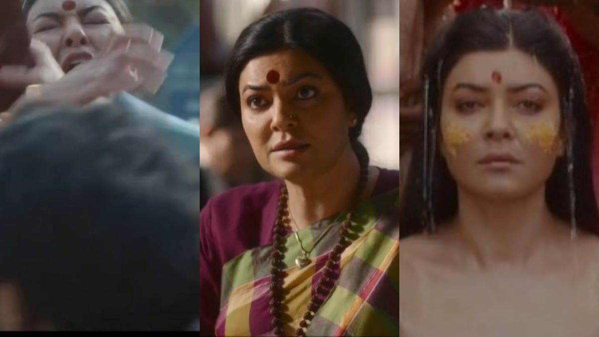 https://www.jagranimages.com/images/newimg/07082023/07_08_2023-taali_trailer_1_23494307.jpg