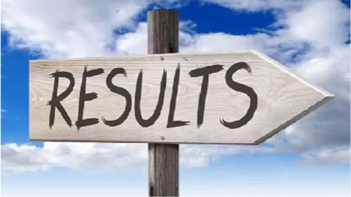 UP Board Compartment Result 2023 जल्द होगा घोषित।