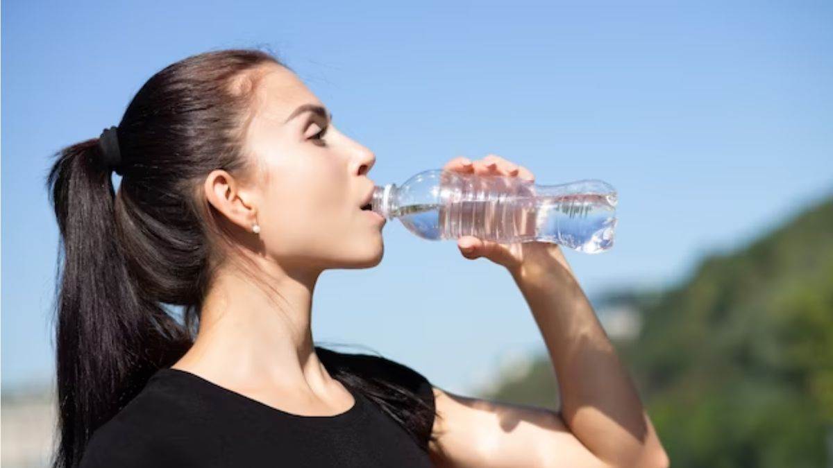 https://www.jagranimages.com/images/newimg/07082023/07_08_2023-water_toxicity_23494443.jpg