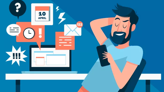 How To Avoid Distractions: ध्यान भटकने की समस्या से कैसे पाएं छुटकारा