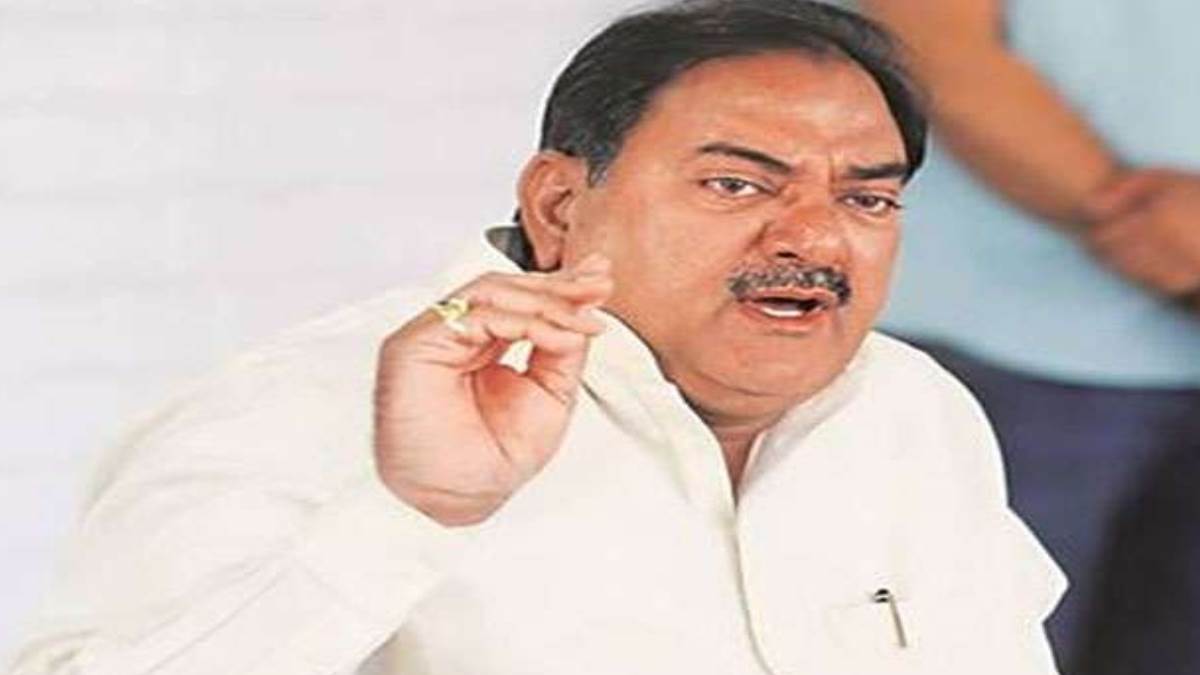 https://www.jagranimages.com/images/newimg/07082024/07_08_2024-abhay_chautala_7_23773962_2273720.jpg