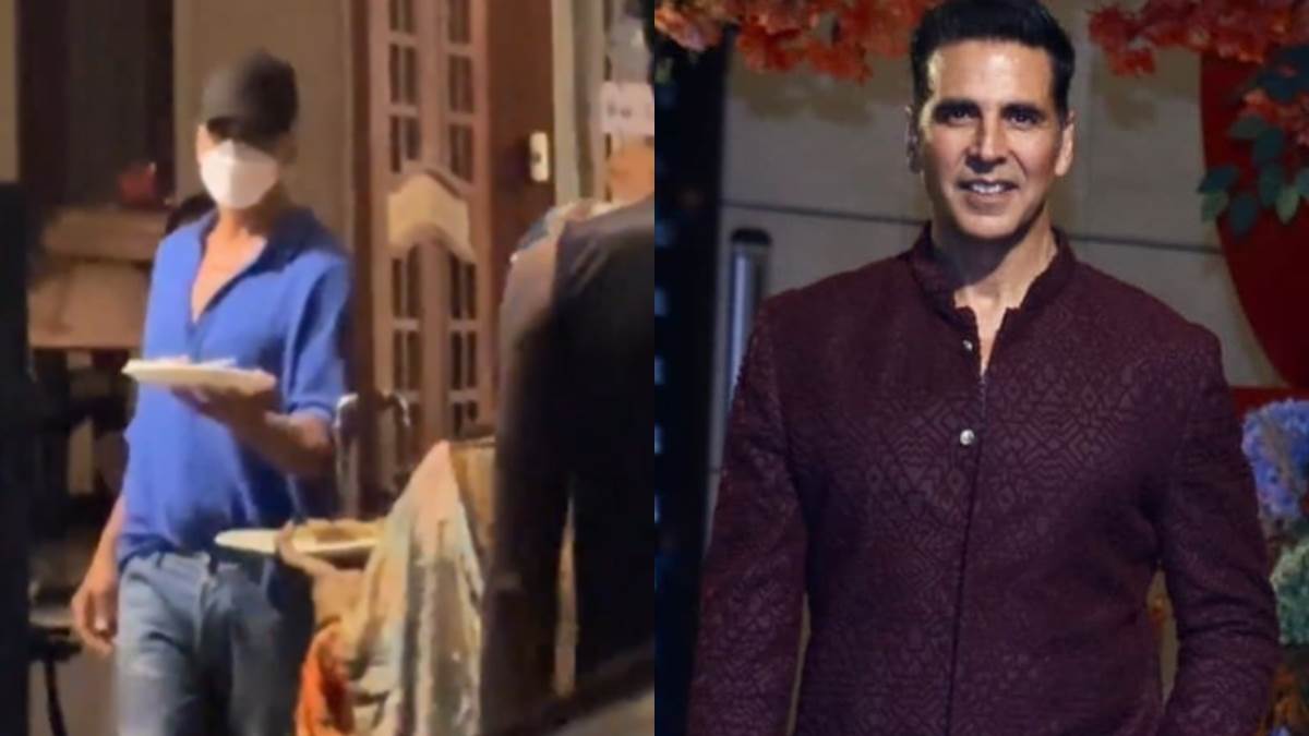 https://www.jagranimages.com/images/newimg/07082024/07_08_2024-akshay_kumar_langar_23773734.jpg