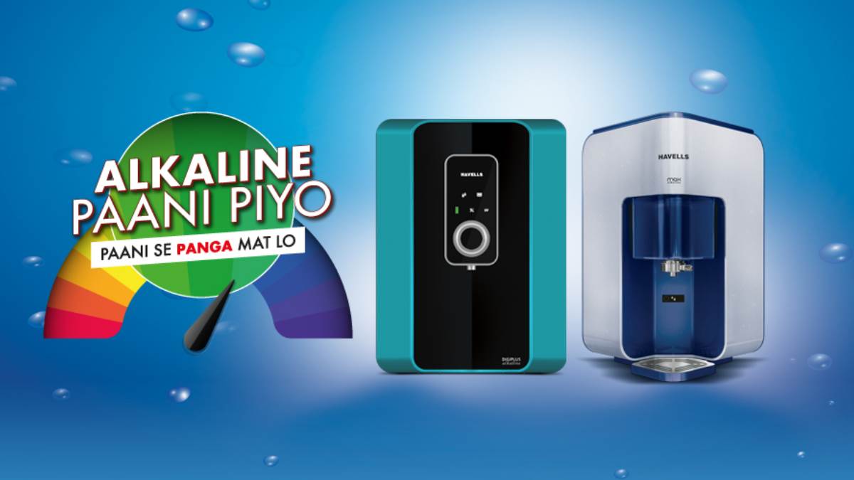 https://www.jagranimages.com/images/newimg/07082024/07_08_2024-alkalinewaterpurifiers_23773859.jpg