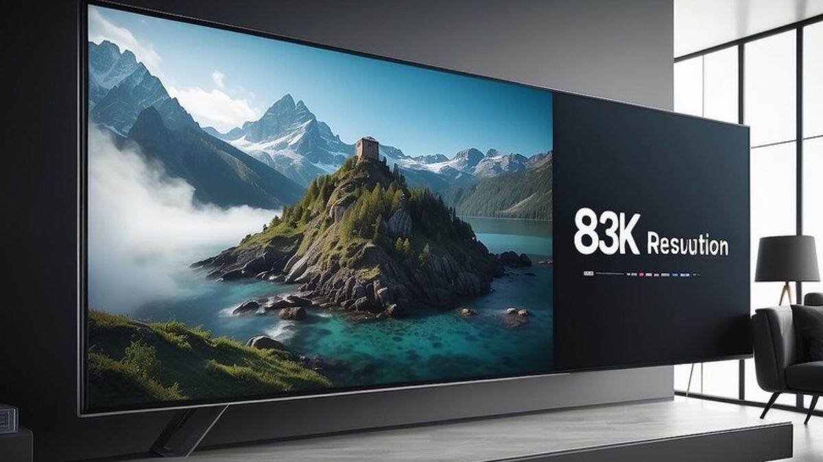amazon great freedom festival sale 2024 on best 65 inch and 55 inch smart tv at up to 70 percent price off