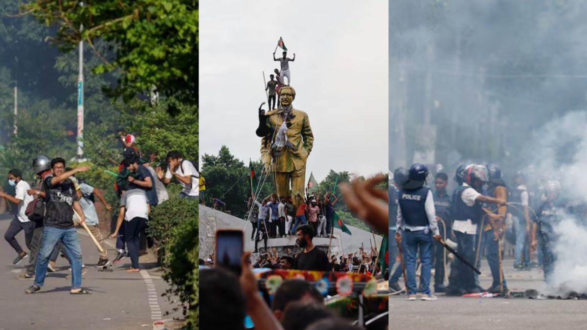 https://www.jagranimages.com/images/newimg/07082024/07_08_2024-bangladesh_protest_23773717_15853372.jpg
