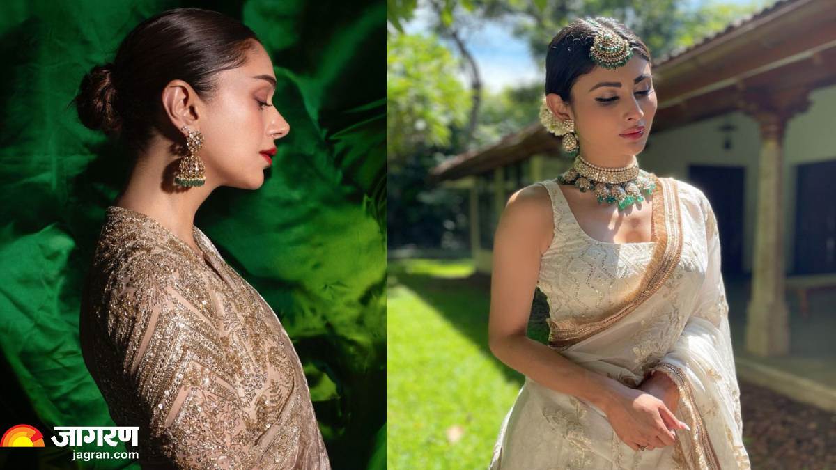 https://www.jagranimages.com/images/newimg/07082024/07_08_2024-bun_hairstyle_perfect_with_traditional_look_23773561.jpg