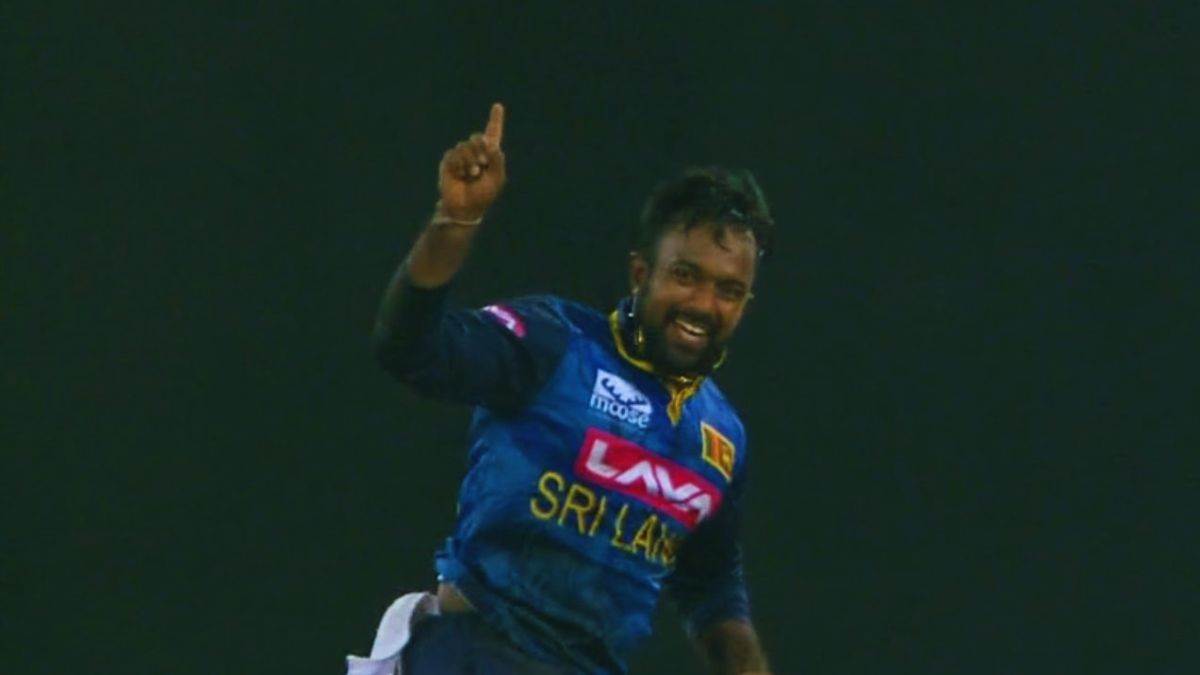 https://www.jagranimages.com/images/newimg/07082024/07_08_2024-charith_asalanka_n_23774047.jpg