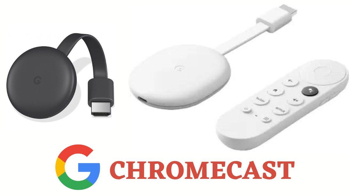https://www.jagranimages.com/images/newimg/07082024/07_08_2024-chromecast__23773835.jpg