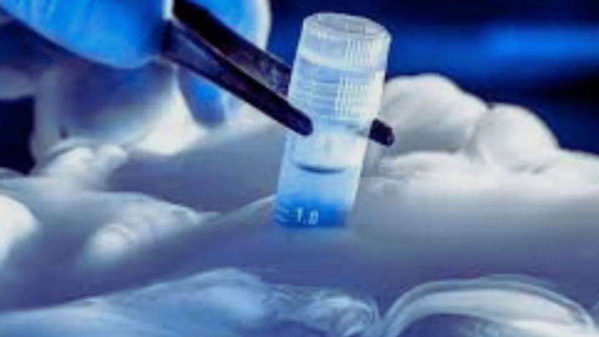 https://www.jagranimages.com/images/newimg/07082024/07_08_2024-cryopreservation_23773479.jpg
