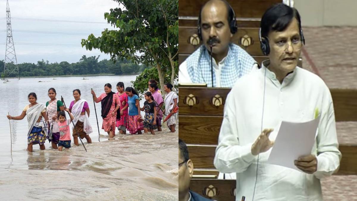 https://www.jagranimages.com/images/newimg/07082024/07_08_2024-flood_fund_release_23774031.jpg