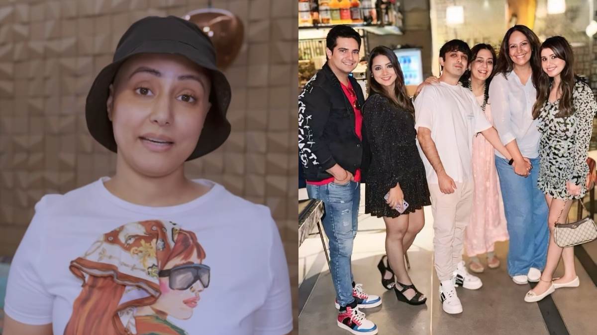 https://www.jagranimages.com/images/newimg/07082024/07_08_2024-hina_khan_7_23773840.jpg