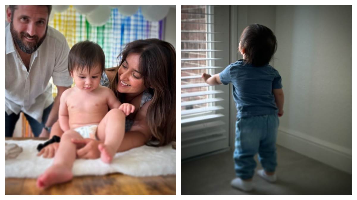 https://www.jagranimages.com/images/newimg/07082024/07_08_2024-ileana_dcruz_baby_first_birthday_23773440.jpg