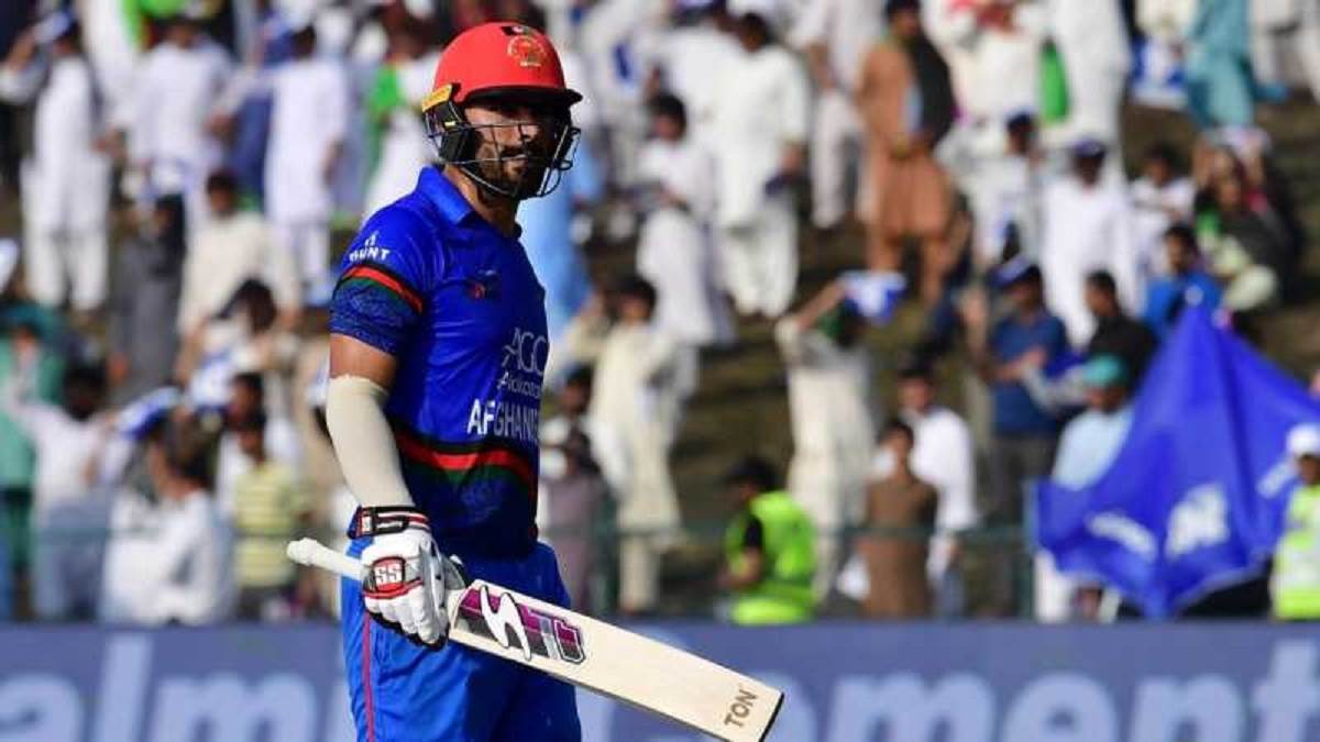 afghanistan batter ihsanullah janat banned for five years as he accepted to do match fixing during kabul premier league