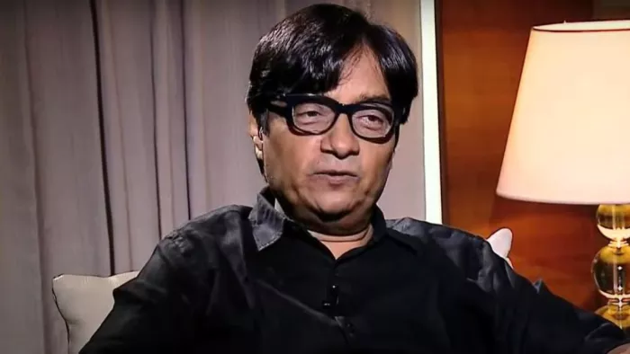 ब्रजेंद्र काला ने दो पत्ती पर की बात