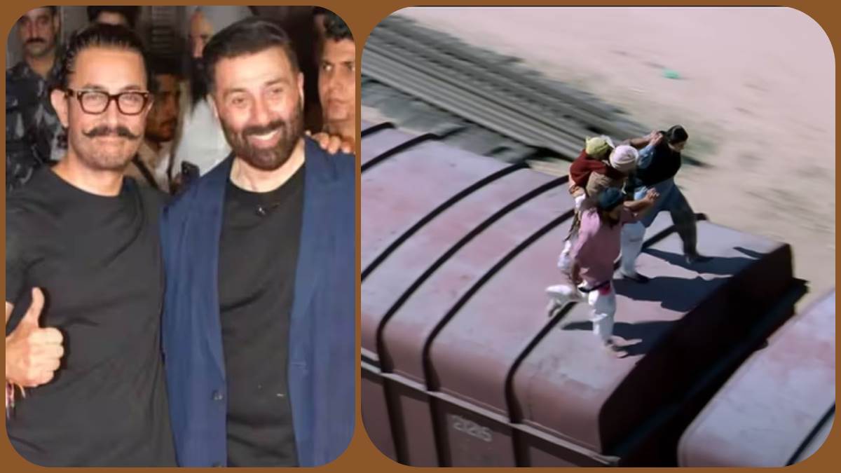 https://www.jagranimages.com/images/newimg/07082024/07_08_2024-lahore_train_23773989.jpg