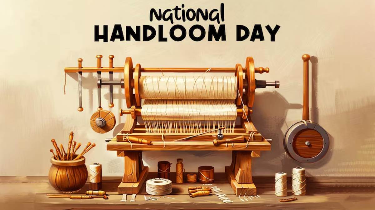 https://www.jagranimages.com/images/newimg/07082024/07_08_2024-national_handloom_day_2024_history_and_significance_23773424.jpg