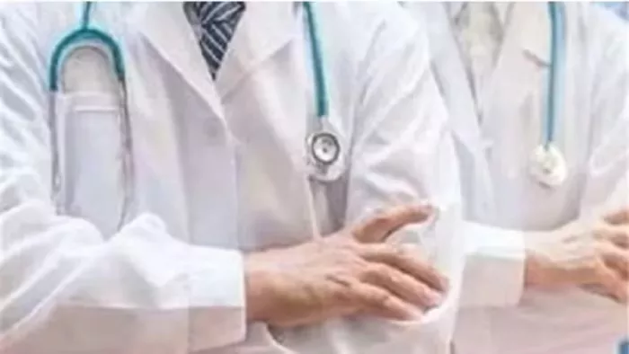 NEET PG Admit Card 2024: उम्मीदवार एक ही पाली में परीक्षा कराने की भी कर रहे हैं मांग।
