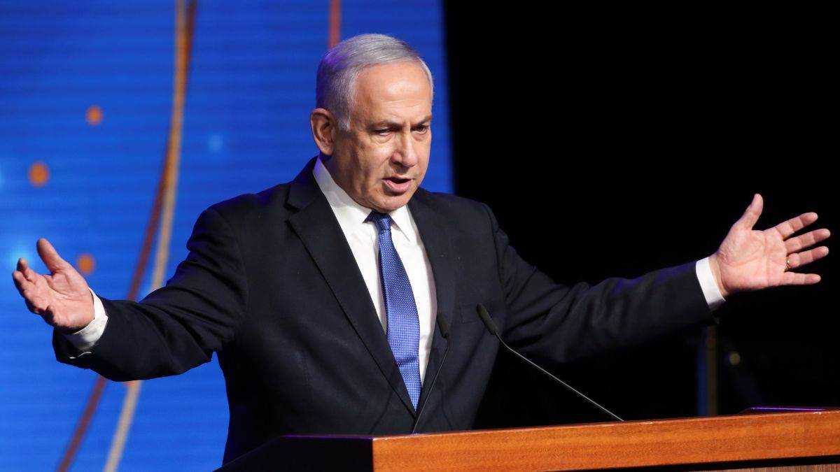 https://www.jagranimages.com/images/newimg/07082024/07_08_2024-netanyahu-reuters_23773970.jpg