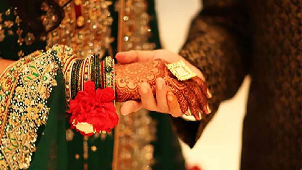 https://www.jagranimages.com/images/newimg/07082024/07_08_2024-nikah_23773600_121954945.jpg