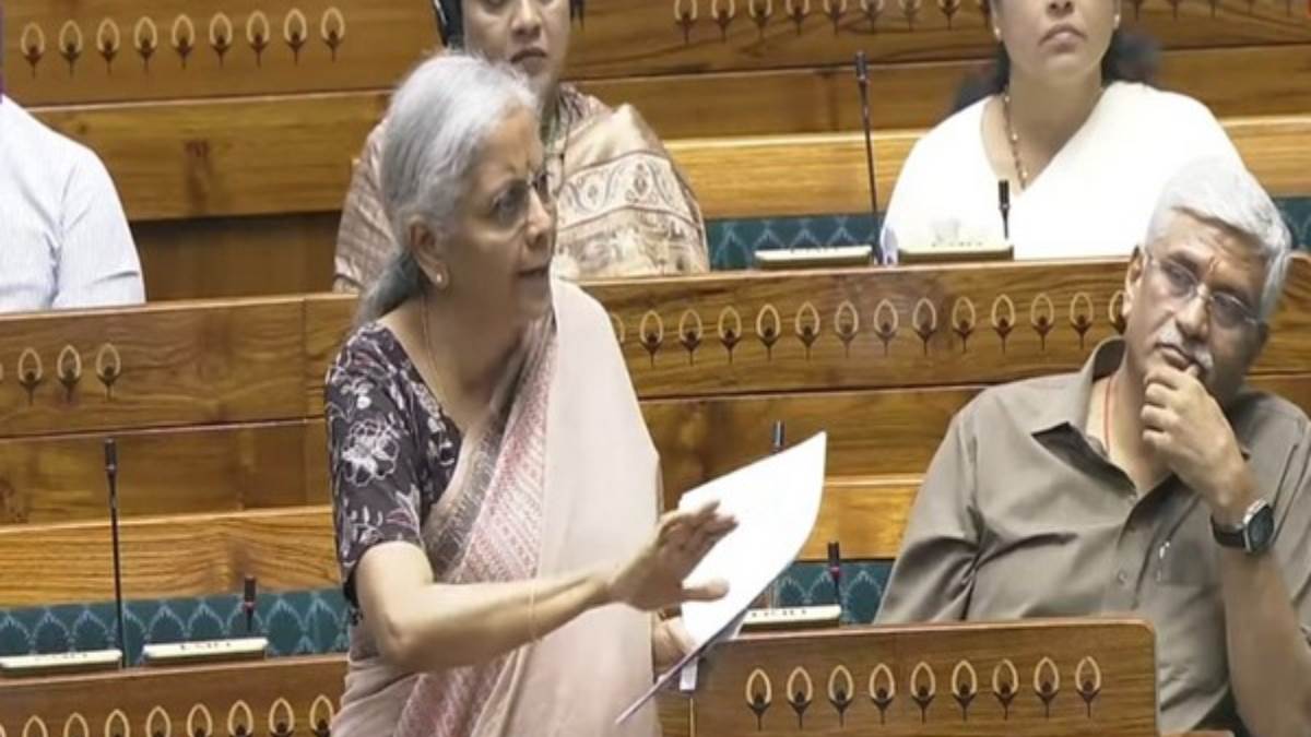 https://www.jagranimages.com/images/newimg/07082024/07_08_2024-nirmala_4_23773657.jpg
