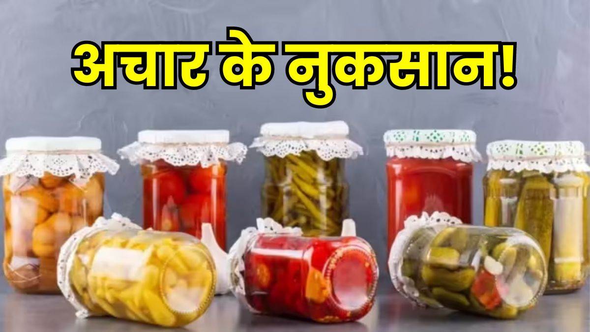 https://www.jagranimages.com/images/newimg/07082024/07_08_2024-pickle_23773950.jpg