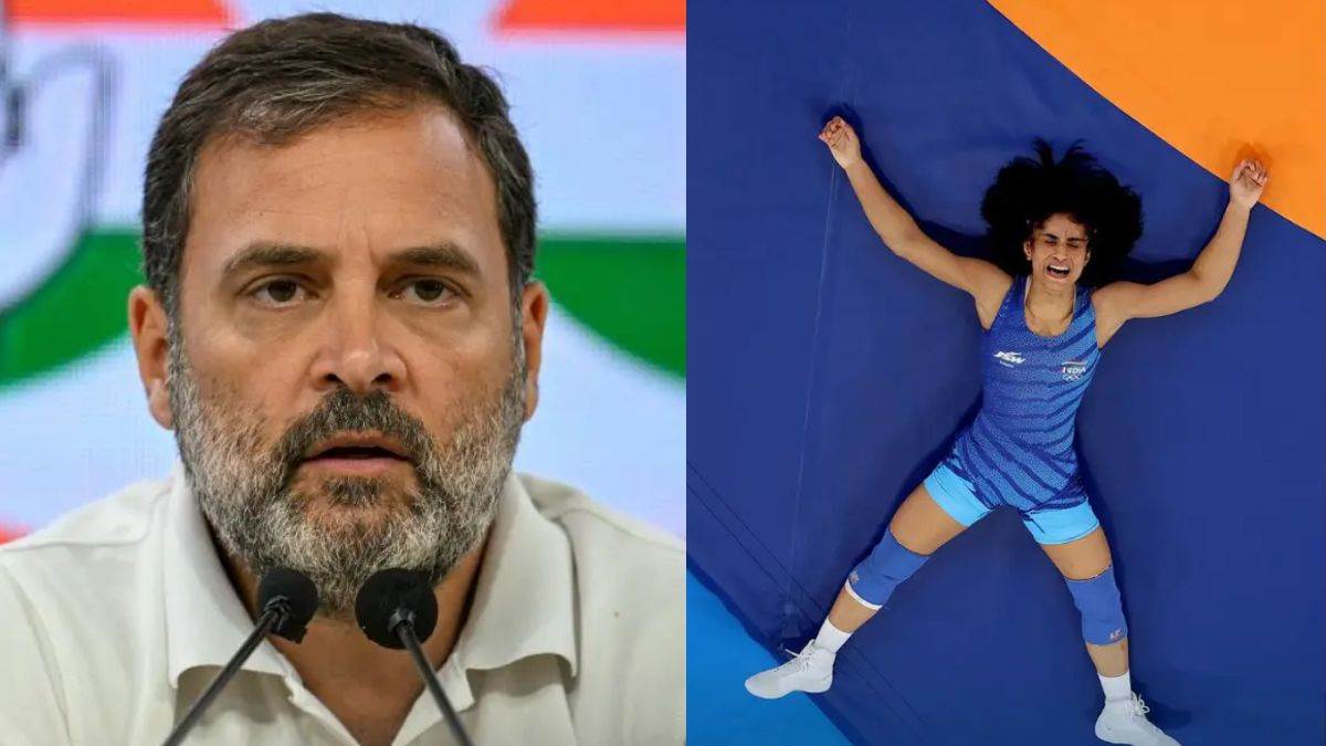 https://www.jagranimages.com/images/newimg/07082024/07_08_2024-rahul_gandhi_vinesh_phogat_23773701.jpg