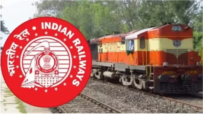 Railway Paramedical Recruitment 2024 के लिए आवेदन 17 अगस्त से।