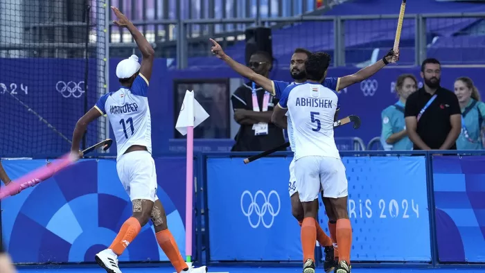 India vs ESP: भारतीय हॉकी टीम का ब्रॉन्ज मेडल मैच कब और कितने बजे होगा?