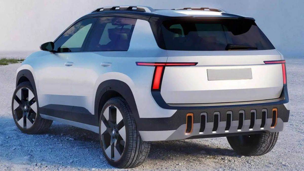 https://www.jagranimages.com/images/newimg/07082024/07_08_2024-upcoming_compact_suv_23773802.jpg