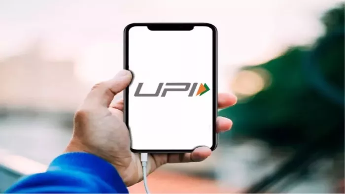 एक महीने में Credit Feature के जरिये 10,000 करोड़ से ज्यादा हुआ लेनदेन