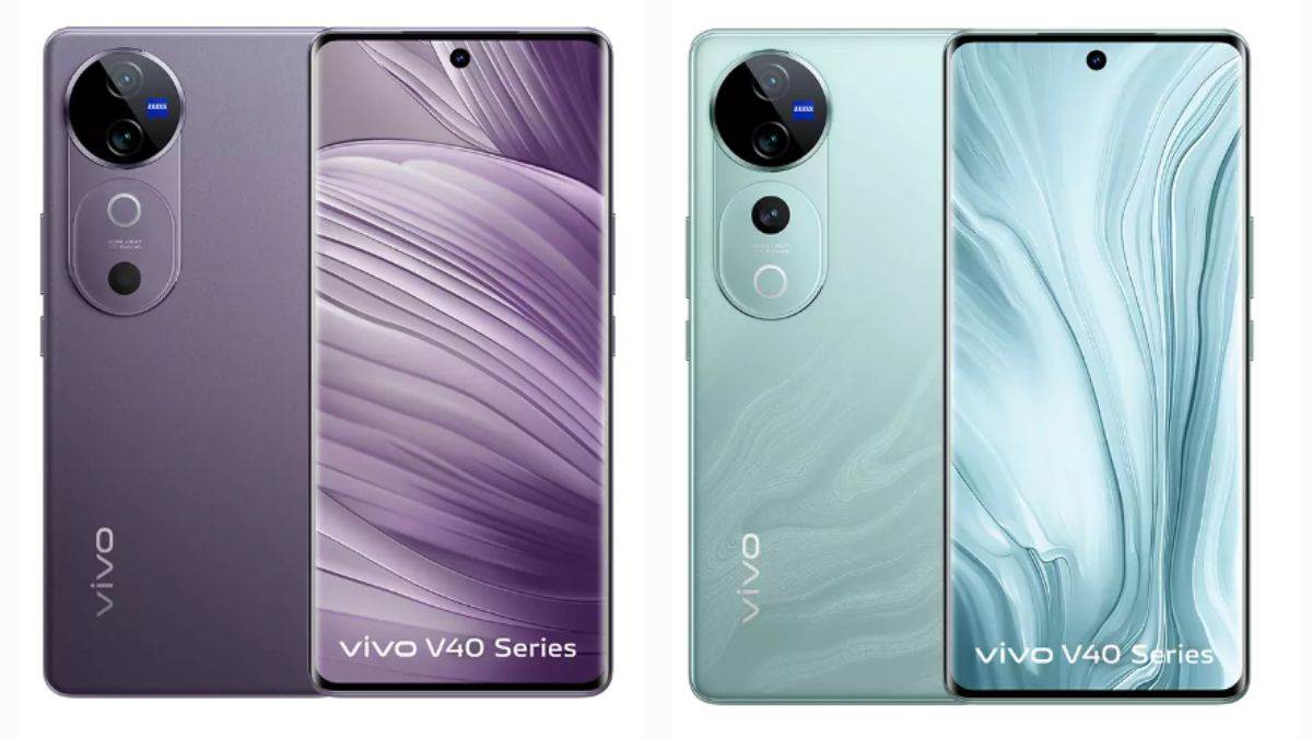 https://www.jagranimages.com/images/newimg/07082024/07_08_2024-vivo_v40_series_4_23773642_13162251.jpg