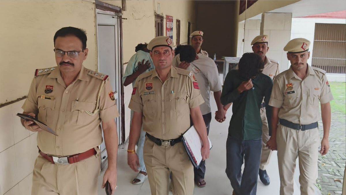 https://www.jagranimages.com/images/newimg/07082024/07_08_2024-yamunanagar_crime_3_23773798_165341316.jpg