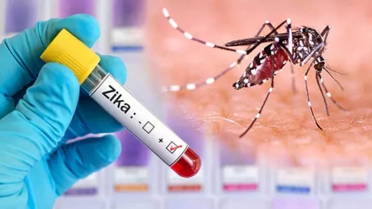 https://www.jagranimages.com/images/newimg/07082024/07_08_2024-zika_virus_in_pune_1_23773785.jpg