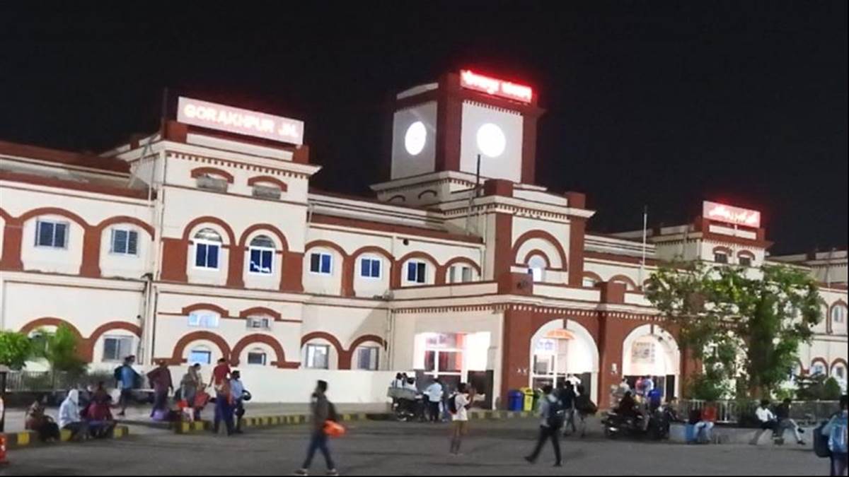 https://www.jagranimages.com/images/newimg/07082025/07_08_2025-06gkc_97_06082025_496_24006311.jpg