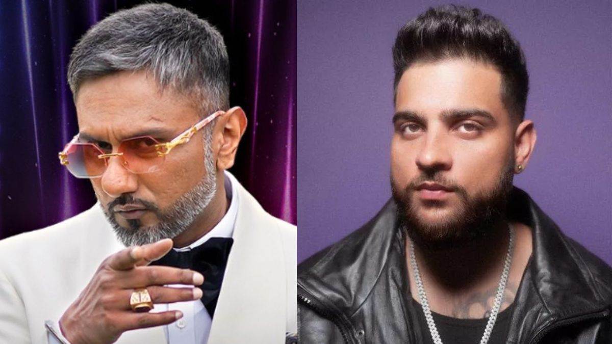 https://www.jagranimages.com/images/newimg/07082025/07_08_2025-_singer_honey_singh_karan_aujla_24006602.jpg