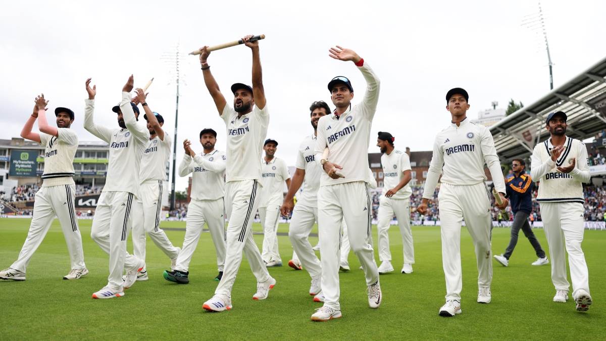 https://www.jagranimages.com/images/newimg/07082025/07_08_2025-aakash_chopra_24006564.jpg
