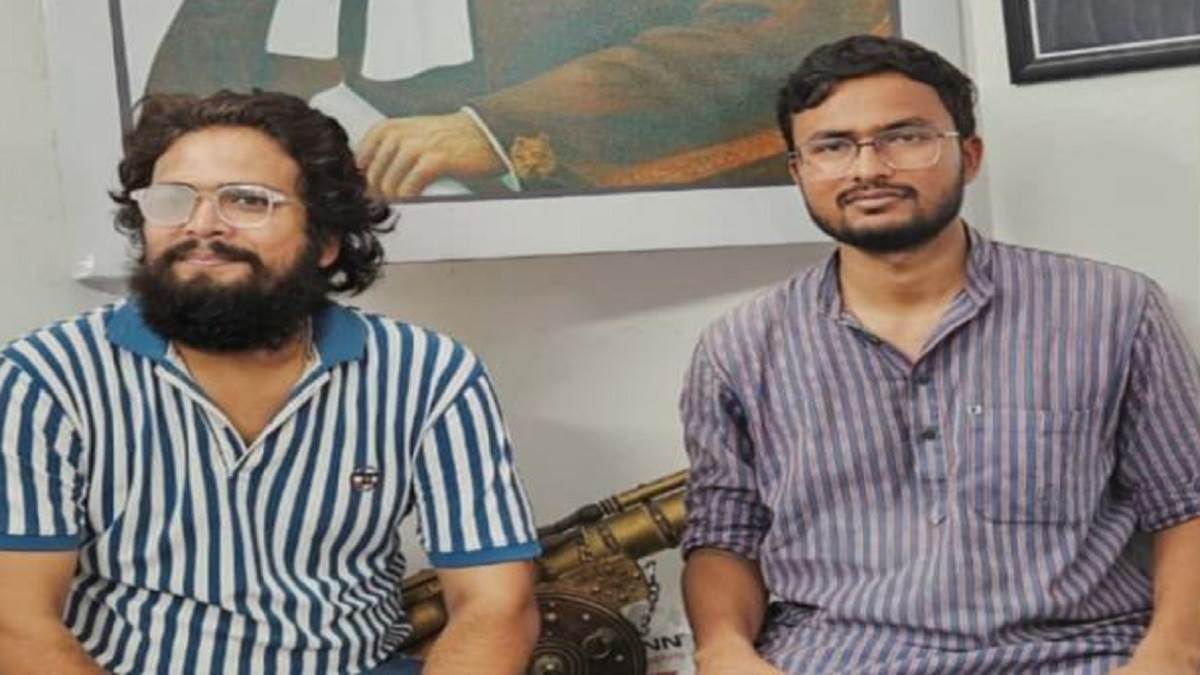 https://www.jagranimages.com/images/newimg/07082025/07_08_2025-amu_free_hike_24006217.jpg