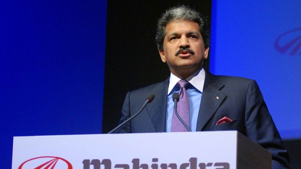 https://www.jagranimages.com/images/newimg/07082025/07_08_2025-anand_mahindra_24006378.jpg