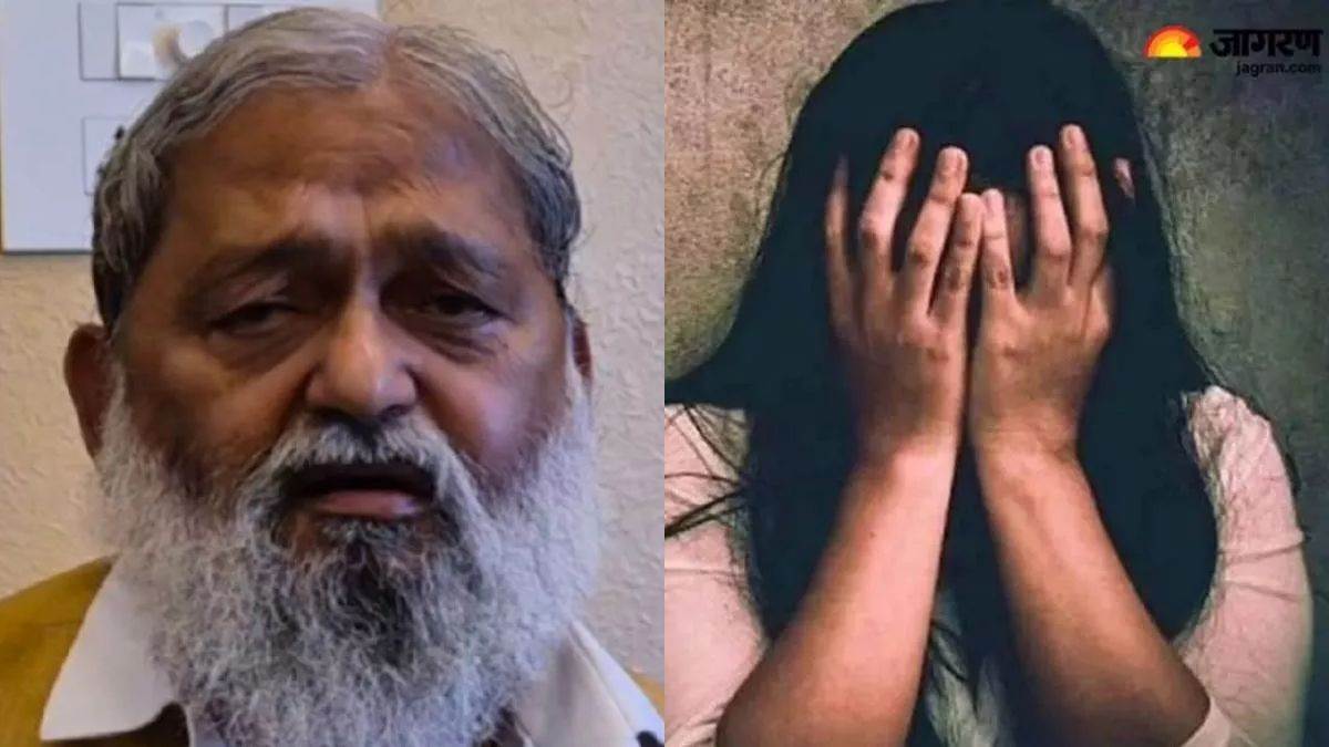 https://www.jagranimages.com/images/newimg/07082025/07_08_2025-anil_vij_13_24006880.jpg